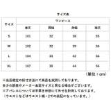 パーティドレス お呼ばれ | BACKYARD FAMILY | 詳細画像16