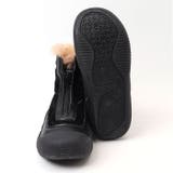 キルティングスノーブーツ 防寒 | BACKYARD FAMILY | 詳細画像9 