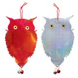 鳥よけ ガラス対策 防鳥 | BACKYARD FAMILY | 詳細画像11 