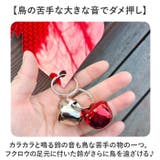 鳥よけ ガラス対策 防鳥 | BACKYARD FAMILY | 詳細画像5 