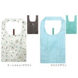 リンクトート | BACKYARD FAMILY | 詳細画像15 