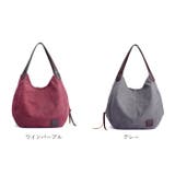 トートバッグ ファッション | BACKYARD FAMILY | 詳細画像20 