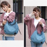 トートバッグ ファッション | BACKYARD FAMILY | 詳細画像5 
