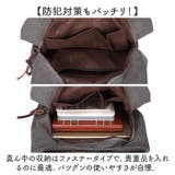 トートバッグ ファッション | BACKYARD FAMILY | 詳細画像9 