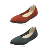 fee des fleurs シューズ FD118 | BACKYARD FAMILY | 詳細画像17 