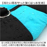 ペット 防寒 ジャケット ハーネス 反射 小型犬 大型犬 | BACKYARD FAMILY | 詳細画像7 