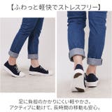 Pansy スニーカー PS1395 | BACKYARD FAMILY | 詳細画像7 