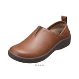 Pansyhearts 2WAYスリッポン PS1520 | BACKYARD FAMILY | 詳細画像12 