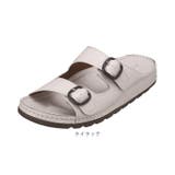 fee des fleurs コンフォートサンダル VS212 | BACKYARD FAMILY | 詳細画像11 