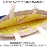 入園入学5点セット | BACKYARD FAMILY | 詳細画像7 