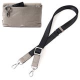 waku ショルダーバッグS | BACKYARD FAMILY | 詳細画像15 