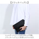 waku ショルダーバッグS | BACKYARD FAMILY | 詳細画像9 