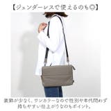 waku ショルダーバッグ | BACKYARD FAMILY | 詳細画像14