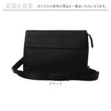 waku ショルダーバッグ | BACKYARD FAMILY | 詳細画像18