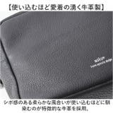 waku ミニショルダーバッグ | BACKYARD FAMILY | 詳細画像5 