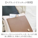 リュック レディース 2way | BACKYARD FAMILY | 詳細画像8 