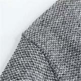 ニットカーディガン メンズ | BACKYARD FAMILY | 詳細画像12 