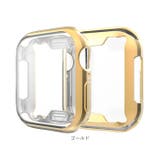 アップルウォッチ 本体カバー | BACKYARD FAMILY | 詳細画像11 