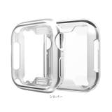 アップルウォッチ 本体カバー | BACKYARD FAMILY | 詳細画像12 