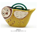 ノルディックデコ 蚊遣り | BACKYARD FAMILY | 詳細画像3 