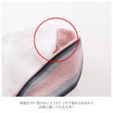 キッズ ウサミミ ワンピース | BACKYARD FAMILY | 詳細画像6