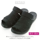 Pansy パンジー PF3142 バックベルトサンダル | BACKYARD FAMILY | 詳細画像2