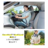 uvカット 首 ネックカバー | BACKYARD FAMILY | 詳細画像8