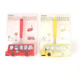 キャラクター ローラークリーナー | BACKYARD FAMILY | 詳細画像11 