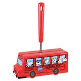 キャラクター ローラークリーナー | BACKYARD FAMILY | 詳細画像7 