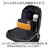 Freedom Consists ボディバッグ FC001 | BACKYARD FAMILY | 詳細画像3 