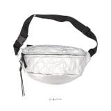 タムBODYBAG | BACKYARD FAMILY | 詳細画像14 