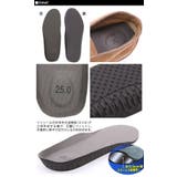 イズフィット is fit | BACKYARD FAMILY | 詳細画像3 