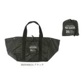 POST GENERAL ポストジェネラル | BACKYARD FAMILY | 詳細画像11 