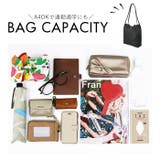 Legato Largo レガートラルゴ | BACKYARD FAMILY | 詳細画像10