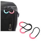 RAKU SACK ORIGINAL 101380 28L | BACKYARD FAMILY | 詳細画像12 