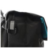 RAKU SACK ORIGINAL 101380 28L | BACKYARD FAMILY | 詳細画像13 