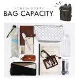 RAKU SACK ORIGINAL 101380 28L | BACKYARD FAMILY | 詳細画像14 