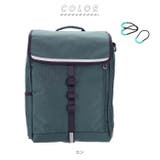 RAKU SACK ORIGINAL 101380 28L | BACKYARD FAMILY | 詳細画像16 