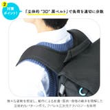 RAKU SACK ORIGINAL 101380 28L | BACKYARD FAMILY | 詳細画像4 