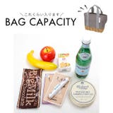 nido ランチバスケット | BACKYARD FAMILY | 詳細画像12 