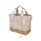 nido ランチバスケット | BACKYARD FAMILY | 詳細画像14 