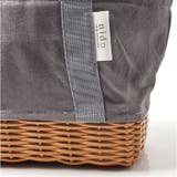 nido ランチバスケット | BACKYARD FAMILY | 詳細画像10 