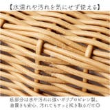 nido クーラーバスケット | BACKYARD FAMILY | 詳細画像4 