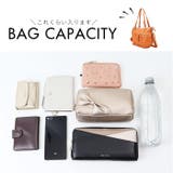 zucchero 本革2wayトートバッグ | BACKYARD FAMILY | 詳細画像18 