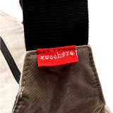 zuccheroxPEANUTS スヌーピー ショルダーバッグ | BACKYARD FAMILY | 詳細画像16 