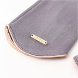 手袋 レディース 暖かい 防寒 スマホ対応 | BACKYARD FAMILY | 詳細画像13 