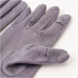 手袋 レディース 暖かい 防寒 スマホ対応 | BACKYARD FAMILY | 詳細画像14 