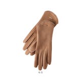 手袋 レディース 暖かい 防寒 スマホ対応 | BACKYARD FAMILY | 詳細画像18 