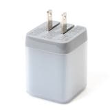 Sheer カラー PD 充電器 Type-C 1USB 65W | BACKYARD FAMILY | 詳細画像9 