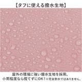 リュック 大容量 通勤通学 | BACKYARD FAMILY | 詳細画像8 